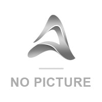Huber+Suhner high-quality fibre optic connector