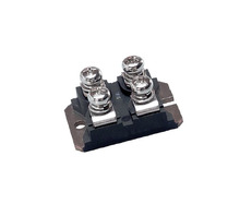 VBO40-16NO6 Image - 1