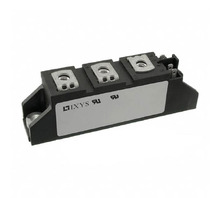 VMK165-007T Image - 1