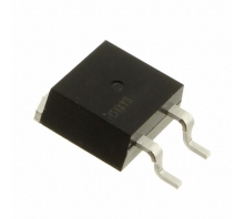 DNA30EM2200PZ Image - 1