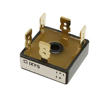 VUO18-12DT8 Image - 1