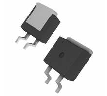 DLA40IM800PC Image - 1