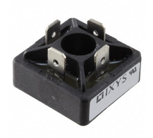 VBO13-14AO2 Image - 1