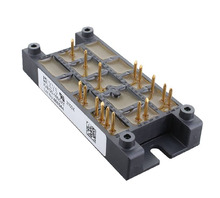 VUB160-16NOX Image - 1